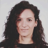 Ylenia Mognetti