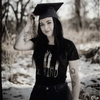 Jackie C.