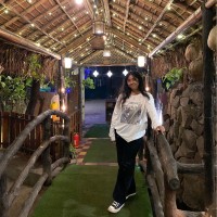 Shifa Sayed