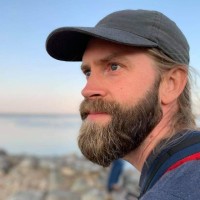 David Ålind