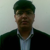 Aamir Saeed