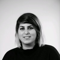 Despoina Drakakaki