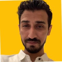 Shoayb Amiruddin Malek