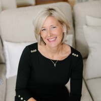 Michelle Gelston