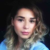 Vinturici Alina