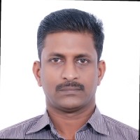 Antony Samy