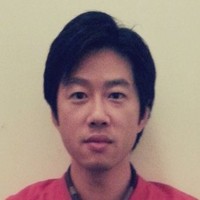 Tim Hsiao