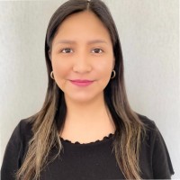 Pierina Canales Trujillo