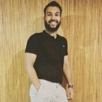Mayank Mittal