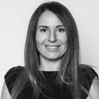 Mina Milinović Balać