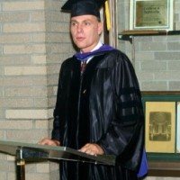 Jeff Eicher
