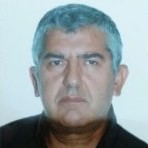 angelo riccardi