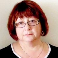 Jenny Ilinets