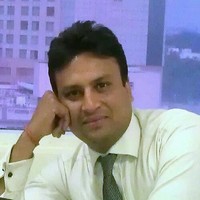 Amit Gupta