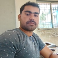 Bibhishan Shinde