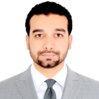 Saqib Rahim