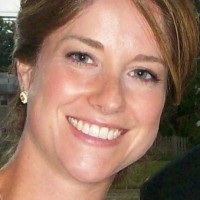 Mari Field