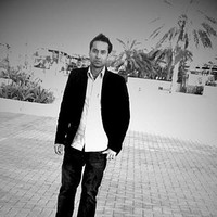 bimal chhetry