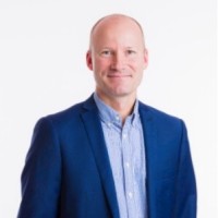 Mark Jeppesen