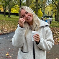 Ingeborg Goedhart