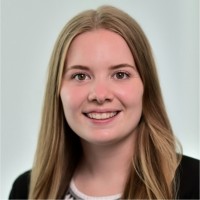 Franziska Evers
