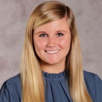 Hannah Huiras, Shrm-Cp