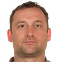 Tomáš Novák