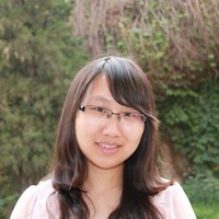 雅雅洁洁