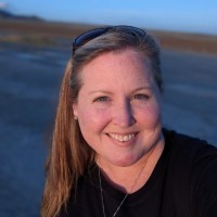 Rhonda Post