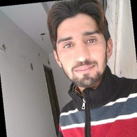 Asif Ahmad Asif Ahmad
