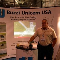 Bill Krupa