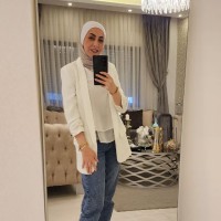 Aya Faour