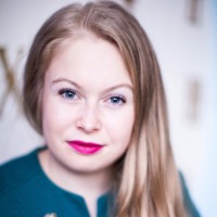 Irina A.