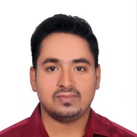 Rahul Jindal
