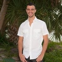 Josue Cabrera