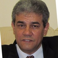 Wagner Matos