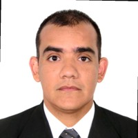 Carlos Garay
