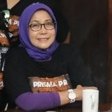 Titi Kadarwati
