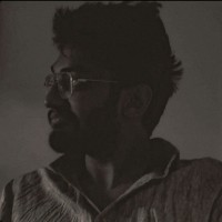 Stebin Babu