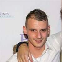 Dinko Zlovic