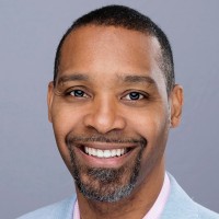 Bernard Watson