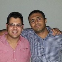 abdullah elfeky