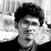 Abdur Rouf