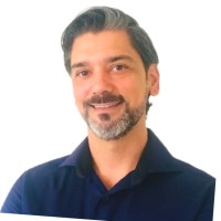 Leandro Ohlweiler De Oliveira