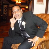 Miguel Irizarry