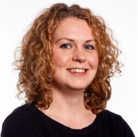 Marie Wennesland