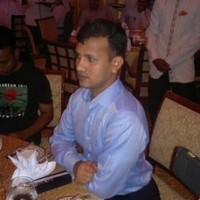 Sattar Abul Hashim