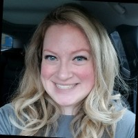 Sherri Dacosta