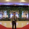 Fariz Mustafa A