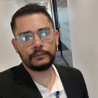 ANDRÉ JACINTO
